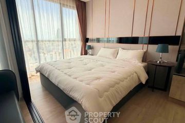 1 Bedroom Condo for rent in The Panora Pattaya, Nong Prue, Chonburi