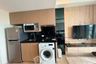 1 Bedroom Condo for rent in The Panora Pattaya, Nong Prue, Chonburi