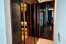 1 Bedroom Condo for rent in The Estelle Phrom Phong, Khlong Tan, Bangkok near BTS Phrom Phong