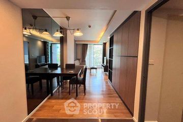 1 Bedroom Condo for rent in Focus at Ploenchit, Khlong Toei, Bangkok near BTS Ploen Chit
