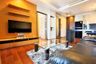 1 Bedroom Condo for sale in Quattro by Sansiri, Khlong Tan Nuea, Bangkok near BTS Thong Lo