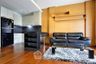 1 Bedroom Condo for sale in Quattro by Sansiri, Khlong Tan Nuea, Bangkok near BTS Thong Lo