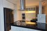 3 Bedroom Condo for sale in Baan Rajprasong, Lumpini, Bangkok near BTS Ratchadamri