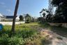 Land for sale in Maret, Surat Thani
