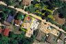 Land for sale in Maret, Surat Thani
