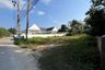 Land for sale in Maret, Surat Thani