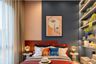 2 Bedroom Townhouse for sale in Verve Ramkhamhaeng-Wongwaen, Saphan Sung, Bangkok