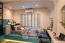 2 Bedroom Townhouse for sale in Verve Ramkhamhaeng-Wongwaen, Saphan Sung, Bangkok
