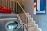2 Bedroom Townhouse for sale in Verve Ramkhamhaeng-Wongwaen, Saphan Sung, Bangkok