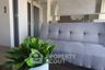 1 Bedroom Condo for sale in Ashton Asoke, Khlong Toei Nuea, Bangkok near MRT Sukhumvit