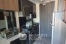 1 Bedroom Condo for sale in Ashton Asoke, Khlong Toei Nuea, Bangkok near MRT Sukhumvit