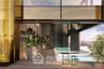 2 Bedroom Condo for sale in Nimit Langsuan, Lumpini, Bangkok near BTS Ratchadamri