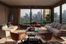 2 Bedroom Condo for sale in Nimit Langsuan, Lumpini, Bangkok near BTS Ratchadamri