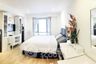 3 Bedroom Condo for sale in Royal Castle Sukhumvit 39, Khlong Tan Nuea, Bangkok near BTS Phrom Phong