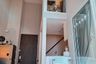 2 Bedroom Condo for sale in The Sky Sukhumvit 103/4, Bang Na, Bangkok near BTS Udom Suk