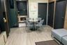 2 Bedroom Condo for sale in Edge Central Pattaya, Nong Prue, Chonburi