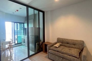 1 Bedroom Condo for sale in Life Asoke Rama 9, Makkasan, Bangkok near MRT Phra Ram 9