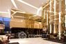 2 Bedroom Condo for sale in The Address Sukhumvit 28, Khlong Tan, Bangkok near BTS Phrom Phong