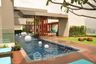 2 Bedroom Condo for sale in The Address Sukhumvit 28, Khlong Tan, Bangkok near BTS Phrom Phong