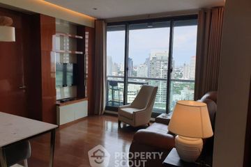 2 Bedroom Condo for sale in The Address Sukhumvit 28, Khlong Tan, Bangkok near BTS Phrom Phong
