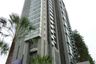 2 Bedroom Condo for sale in The Address Sukhumvit 28, Khlong Tan, Bangkok near BTS Phrom Phong
