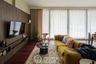 2 Bedroom Condo for Sale or Rent in KHUN by YOO inspired by Starck, Khlong Tan Nuea, Bangkok near BTS Thong Lo