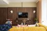 2 Bedroom Condo for Sale or Rent in KHUN by YOO inspired by Starck, Khlong Tan Nuea, Bangkok near BTS Thong Lo