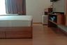 1 Bedroom Condo for sale in Rhythm Sukhumvit 50, Phra Khanong, Bangkok near BTS On Nut