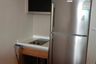 1 Bedroom Condo for sale in Rhythm Sukhumvit 50, Phra Khanong, Bangkok near BTS On Nut
