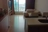 1 Bedroom Condo for sale in Rhythm Sukhumvit 50, Phra Khanong, Bangkok near BTS On Nut