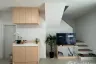 3 Bedroom House for rent in Pleno Sukhumvit-Bangna 2, Bang Kaeo, Samut Prakan