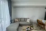 3 Bedroom House for rent in Pleno Sukhumvit-Bangna 2, Bang Kaeo, Samut Prakan