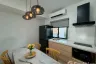 3 Bedroom House for rent in Pleno Sukhumvit-Bangna 2, Bang Kaeo, Samut Prakan