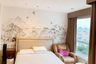 3 Bedroom Condo for sale in The Light House, Khlong Ton Sai, Bangkok near BTS Krung Thon Buri