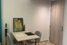 2 Bedroom Condo for Sale or Rent in Chapter Thonglor 25, Khlong Tan Nuea, Bangkok near BTS Thong Lo