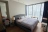 2 Bedroom Condo for sale in BEATNIQ Sukhumvit 32, Khlong Tan, Bangkok near BTS Thong Lo