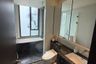 2 Bedroom Condo for sale in BEATNIQ Sukhumvit 32, Khlong Tan, Bangkok near BTS Thong Lo