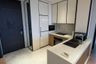 2 Bedroom Condo for sale in BEATNIQ Sukhumvit 32, Khlong Tan, Bangkok near BTS Thong Lo