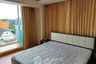 2 Bedroom Condo for sale in Waterford Sukhumvit 50, Phra Khanong, Bangkok near BTS On Nut