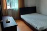 2 Bedroom Condo for sale in Waterford Sukhumvit 50, Phra Khanong, Bangkok near BTS On Nut