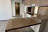 2 Bedroom Condo for sale in Ideo Chula - Samyan, Si Phraya, Bangkok near MRT Sam Yan