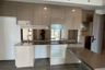 2 Bedroom Condo for sale in Ideo Chula - Samyan, Si Phraya, Bangkok near MRT Sam Yan