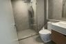 2 Bedroom Condo for sale in Ideo Chula - Samyan, Si Phraya, Bangkok near MRT Sam Yan