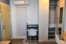 2 Bedroom Condo for sale in Kensington Kaset Campus, Lat Yao, Bangkok near BTS Royal Forest Department
