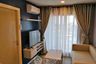 2 Bedroom Condo for sale in Kensington Kaset Campus, Lat Yao, Bangkok near BTS Royal Forest Department