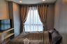 2 Bedroom Condo for sale in Kensington Kaset Campus, Lat Yao, Bangkok near BTS Royal Forest Department