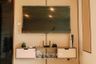 2 Bedroom Condo for sale in Wongamat Privacy, Na Kluea, Chonburi