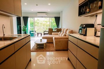 2 Bedroom Condo for sale in Wongamat Privacy, Na Kluea, Chonburi