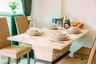 2 Bedroom Condo for sale in Wongamat Privacy, Na Kluea, Chonburi