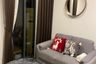 1 Bedroom Condo for Sale or Rent in Taka Haus Ekamai 12, Khlong Tan Nuea, Bangkok near BTS Ekkamai